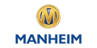 Manheim